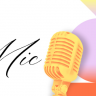 1747134424_academic-open-mic